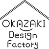okazakidesignfactory