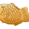 taiyaki2805
