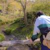 りょーが　　　　　