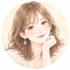 しほꕤ୭