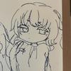キャンセルになってしまってすみません