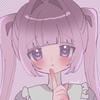 ゆにゃん❤︎