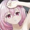 仁紗 にさ