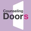 Counseling_Doors