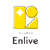 Studio Enlive