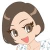 悠木しおり