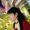 フローライト風花