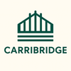 Carribrige_jun
