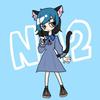 viREAbleななみ