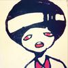 IkEdAm
