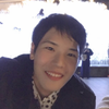 Hashidume Tatsuya