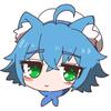 琴うみ