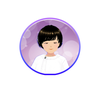 ☆しおん☆