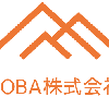 soba inc