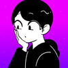 サカナ丘