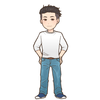サブスク・EC出来るくん
