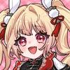 のやたん
