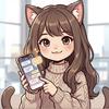 ❁⃘みいちゃん❁⃘