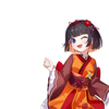 御座敷こはる
