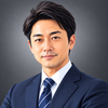 現役信金マン佐藤｜社長専属の相談役