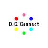 DCconnect