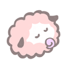 めめもりめめぇ