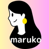 maruko．2