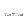 two_leaf