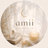 amii｜声読み