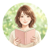 ろく｜保護者向け学習相談