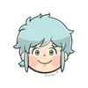 南野ポノイ