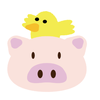 こやっしーくん