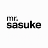 Mrsasuke