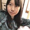 凪沙てゃん