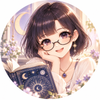 はるね｜眠れる才能をひらく占い師