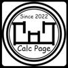 CalcPage