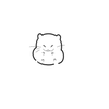 ちばな__