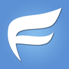 FreeLiveWay
