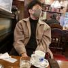taisei0511