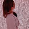 ダイエットサポーター 管理栄養士 あや