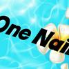 OneNail