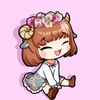 ゆうほUFO