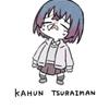 すっす kokonekkk
