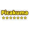 Picakuma公式