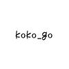 koko_go