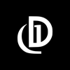 DAISUKE DESIGN