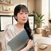 ゆき　つなぐデザイン