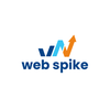 web_spike