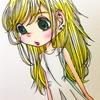 SayaMiii