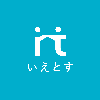いえとす【住業界に特化】